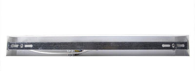 Spectrum LED ceiling spotlight MADARA, 3x GU10, White, 230V, IP20, aluminum housing, CE certified