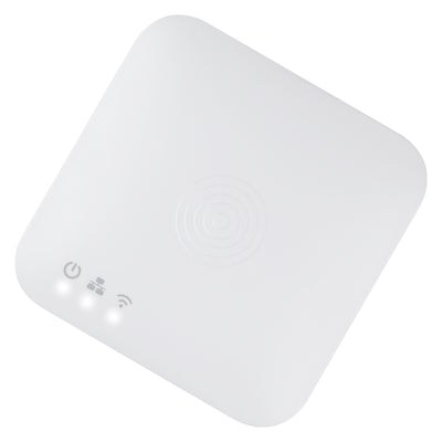 Ledvance LED-Steuerungssystem-Komponente Zigbee Smart Lighting Modul für nahtlose Integration