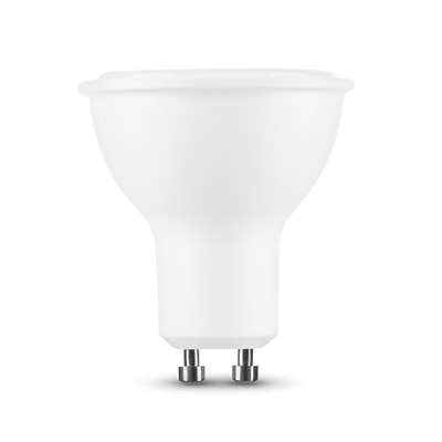 Modee LED lamp E27 10.5W 3000K warm white 1521 lumens 220-240V IP20 120° beam angle CE RoHS