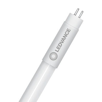 Ledvance T5 LED Tube 10W 1500 lumens 6500K 85cm High Efficiency HF Replacement for 21W Daylight
