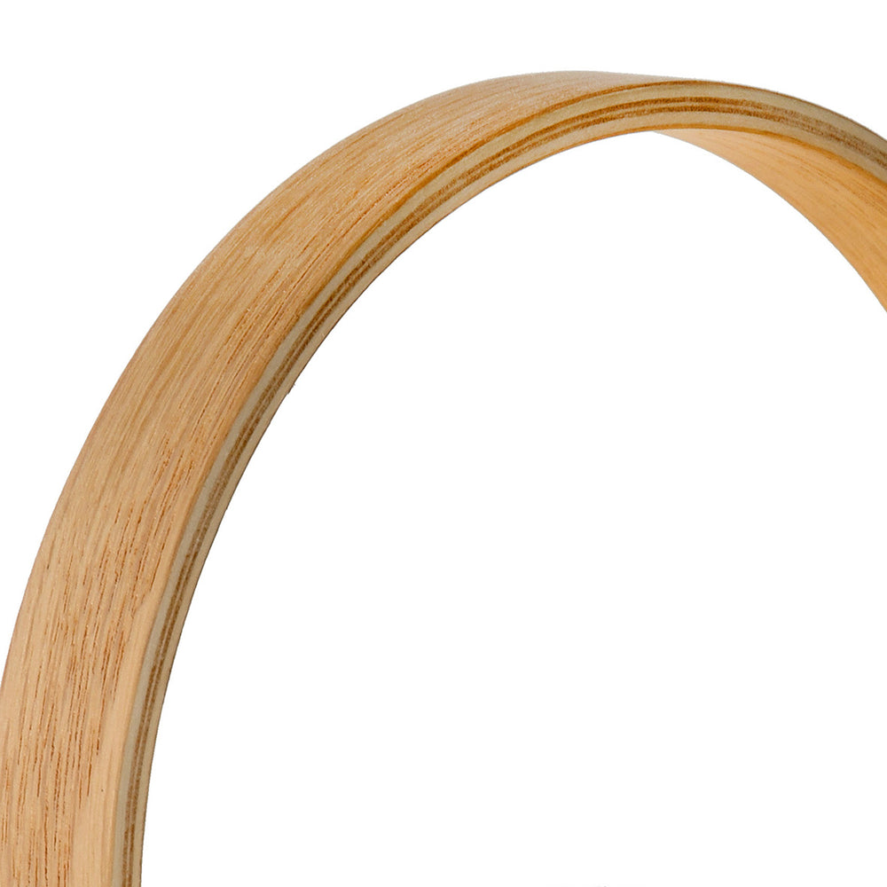 Lucide JOE wiederaufladbare LED-Tischleuchte IP44 Weiß, 3W Dim-to-Warm 2800K-3200K, USB-Ladung, für Innen- und Außenbereich