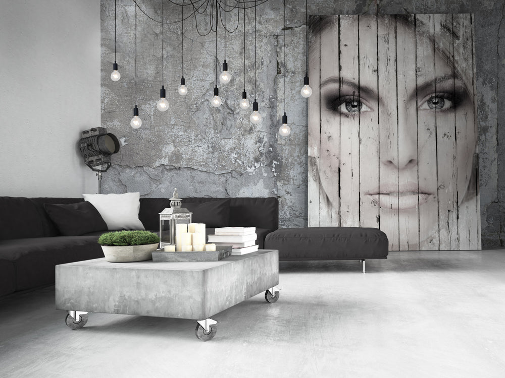 Lucide FIX Mehrfach-Hängeleuchte, 10xE27 Fassungen, schwarzer Metallrahmen, höhenverstellbar, moderne Deckenleuchte