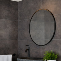 Lucide ZIVA bathroom recessed spotlight, 1xGU10, IP44, White aluminium, square 85x85mm, modern design