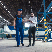 Philips CorePro LEDtube 1200mm T8 18W 4000K Kaltweiß G13 2000 Lumen nicht dimmbar 220-240V