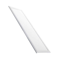 LCB LED panel 150x30cm 40W 4000 lumen 4000K UGR19 IP41