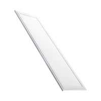 LCB LED Panel 150x30cm Pro Slim Line 40W 4800 lumens 3000K UGR22 Opaal Philips chip IP20 CE RoHS
