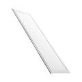 LCB pro slim line LED panel 150x30cm 40W 4800 lumen 3000K