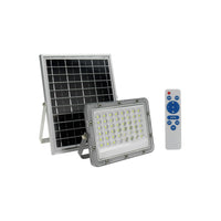50W led floodlight - 6000K daylight white - ip65 waterproof