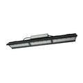Spectrum LED high bay 150W 153lm IP66 IK10 dimmable 3000K Tsong