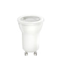 Spectrum LED MR11 GU10 Lampe 2W 230V 6000K Kaltweiß 240 Lumen 45° Abstrahlwinkel nicht dimmbar 35mm