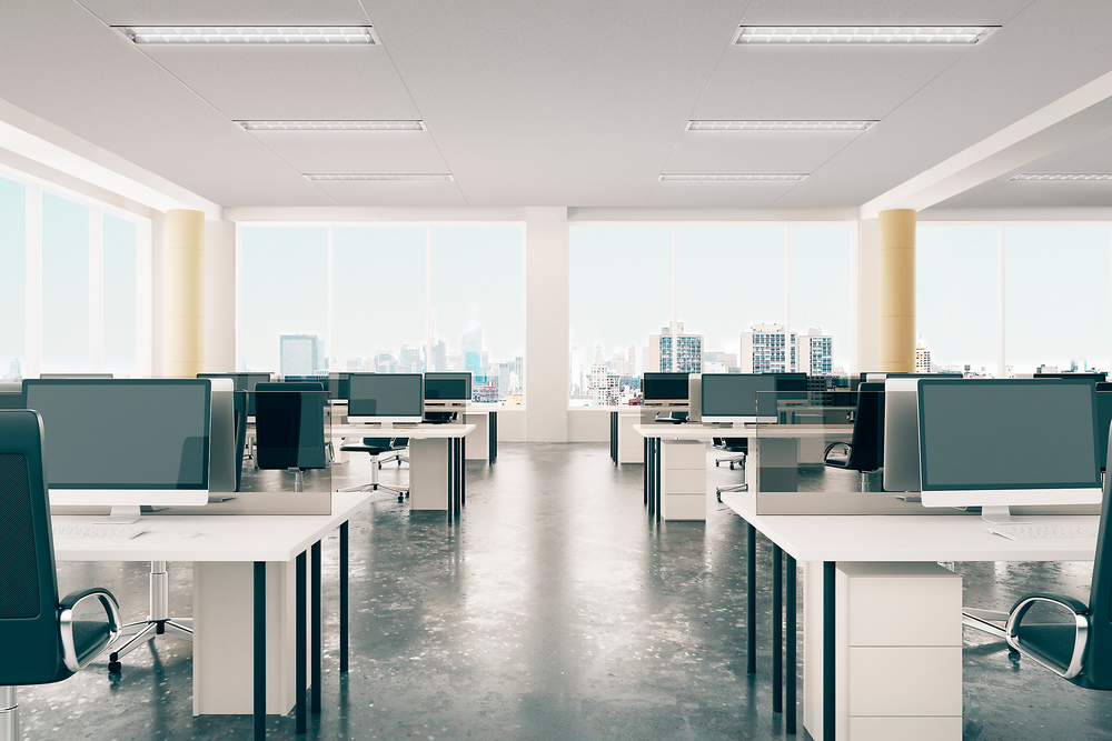 Philips CorePro LEDtube 1200mm T8 18W 4000K Kaltweiß G13 2000 Lumen nicht dimmbar 220-240V