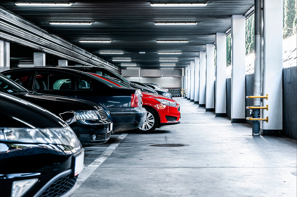 Philips CorePro LEDtube 1200mm 15.5W 6500K T8 G13 Kaltweiß 1800 Lumen mattes Glas nicht dimmbar