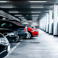 Philips CorePro LEDtube 1200mm T8 18W 4000K Kaltweiß G13 2000 Lumen nicht dimmbar 220-240V