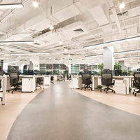 Philips MAS LEDtube HF 1500mm T5 26W 3000K G5 mattiert 3700 Lumen CRI 80 dimmbar