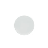 LED Deckenleuchte Nymphea IP54 - 18W 2050lm - Lichtfarbe optional - Bewegungs- und Dämmerungssensor