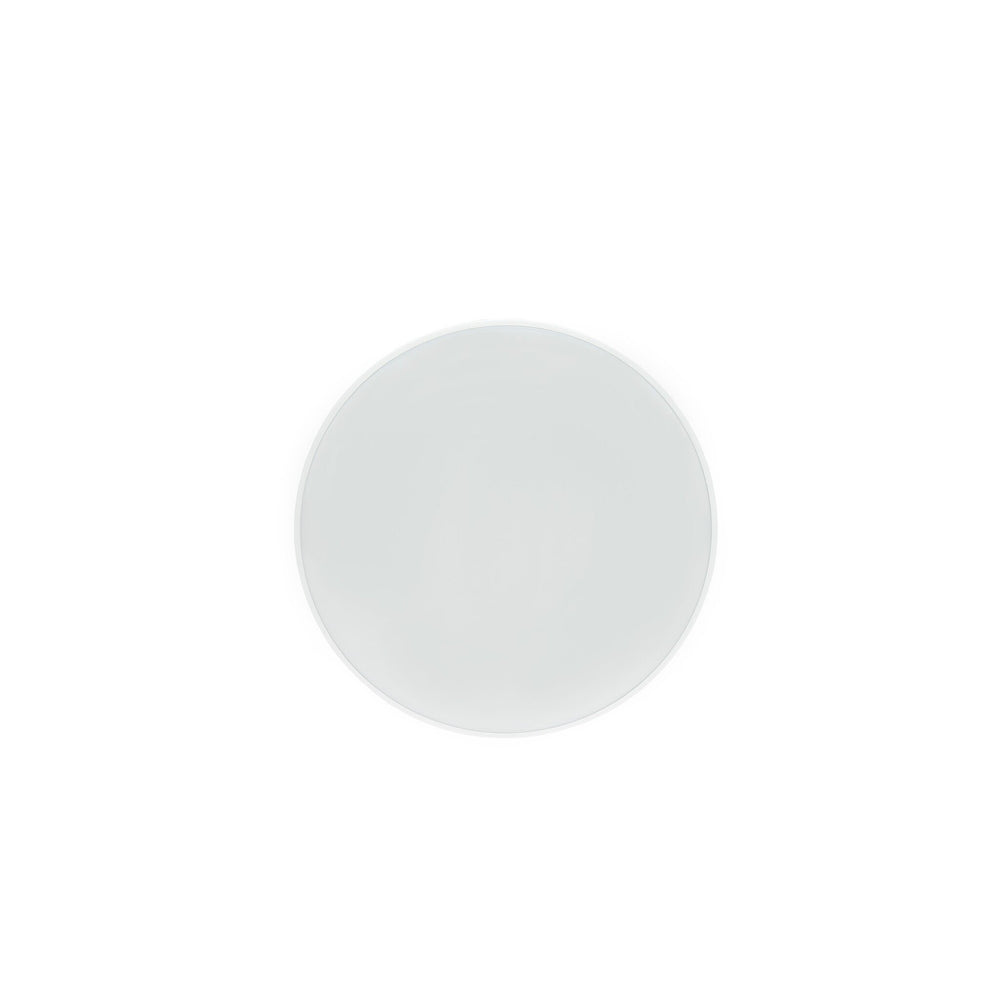 LED Deckenleuchte Nymphea IP54 - 18W 2050lm - Lichtfarbe optional - Bewegungs- und Dämmerungssensor