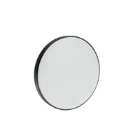 LED Deckenleuchte Nymphea IP54 - 18W 2050lm - Lichtfarbe optional - Bewegungs- und Dämmerungssensor
