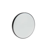 LED Deckenleuchte Nymphea IP54 - 18W 2050lm - Lichtfarbe optional - Bewegungs- und Dämmerungssensor