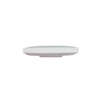 LED Deckenleuchte Nymphea IP54 - 18W 2050lm - Lichtfarbe optional - Bewegungs- und Dämmerungssensor