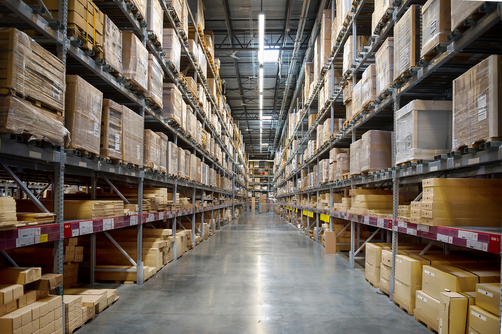 Philips MAS LEDtube HF 1500mm T5 26W 3000K G5 mattiert 3700 Lumen CRI 80 dimmbar