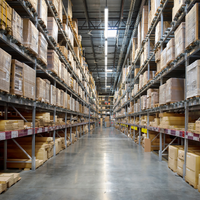 Philips MAS LEDtube HF 1500mm T5 20W 3000K G5 Matt 2800 Lumen CRI 80 200° Abstrahlwinkel RoHS CE