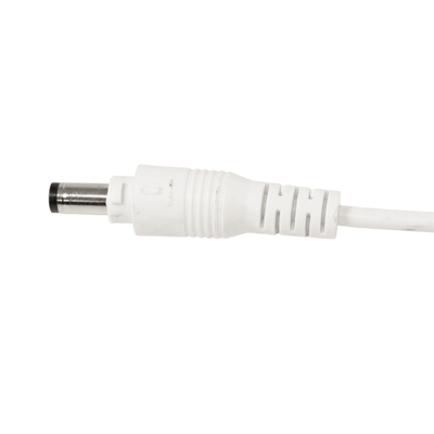 Dimmbare LED-Treiber für 17W LED-Panel tsong - lcb Marke - Philips Chip - IP20