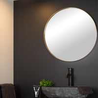 Lucide BRICE LED bathroom ceiling light, dimmable 15W 3000K, IP44, square matt Black finish
