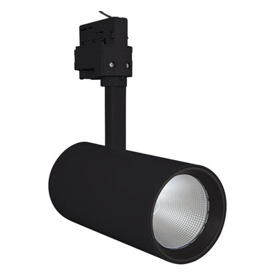 Tsong LED lamp 10.5W 3000K 115mm dia with E27 fitting – 1521 lumen