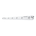 50W LED waterproof mounting bar 6000 lumen 4000K cool white 150cm