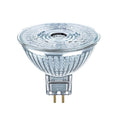 Osram LED-Spot GU5.3 MR16 2.6W 230 Lumen, 3000K, IP20, 36° Abstrahlwinkel