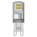 tsong led lampe e27 3000k 1521 lumen 10.5w 120° abstrahlwinkel flimmerfrei