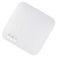 Ledvance LED-Steuerungskomponente Zigbee