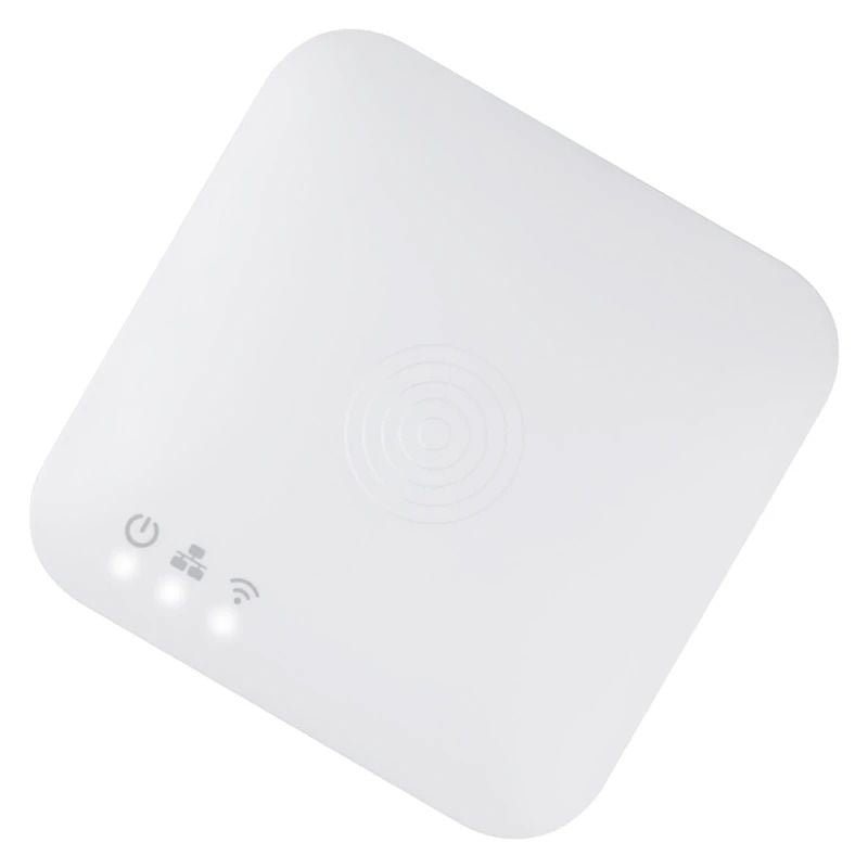 Ledvance LED-Steuerungskomponente Zigbee