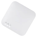 Ledvance LED-Steuerungskomponente Zigbee