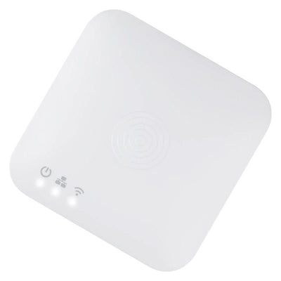 Ledvance LED-Steuerungskomponente Zigbee