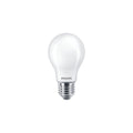 Philips CorePro LED Lampe E27 A60 10.5W 3000K 1521 Lumen Matt Nicht-Dimmbar ersetzt 100W