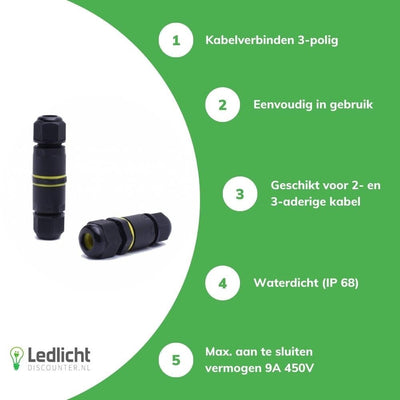 lc led glühbirne 220-240v ac 4000k 5000 lumen ip20 ce rohs zertifiziert