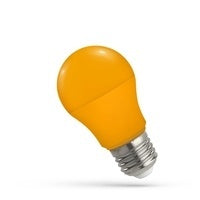 Aigostar LED recessed spot 18W 220-240V IP20 90° beam Ra≥80 flicker-free CE RoHS