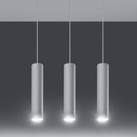Aigostar LED Einbaustrahler Schwarzes Aluminium, GU10-Fassung, IP20, 220-240V, Ra≥80, CE RoHS zertifiziert