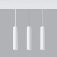 Aigostar LED Einbaustrahler Schwarzes Aluminium, GU10-Fassung, IP20, 220-240V, Ra≥80, CE RoHS zertifiziert