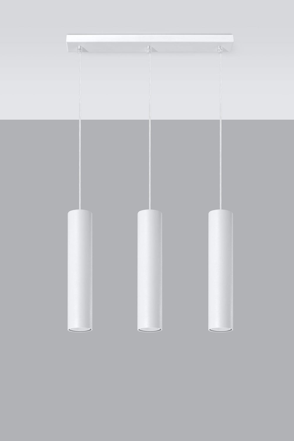 Aigostar LED Einbaustrahler Schwarzes Aluminium, GU10-Fassung, IP20, 220-240V, Ra≥80, CE RoHS zertifiziert