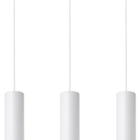 Aigostar LED Einbaustrahler Schwarzes Aluminium, GU10-Fassung, IP20, 220-240V, Ra≥80, CE RoHS zertifiziert
