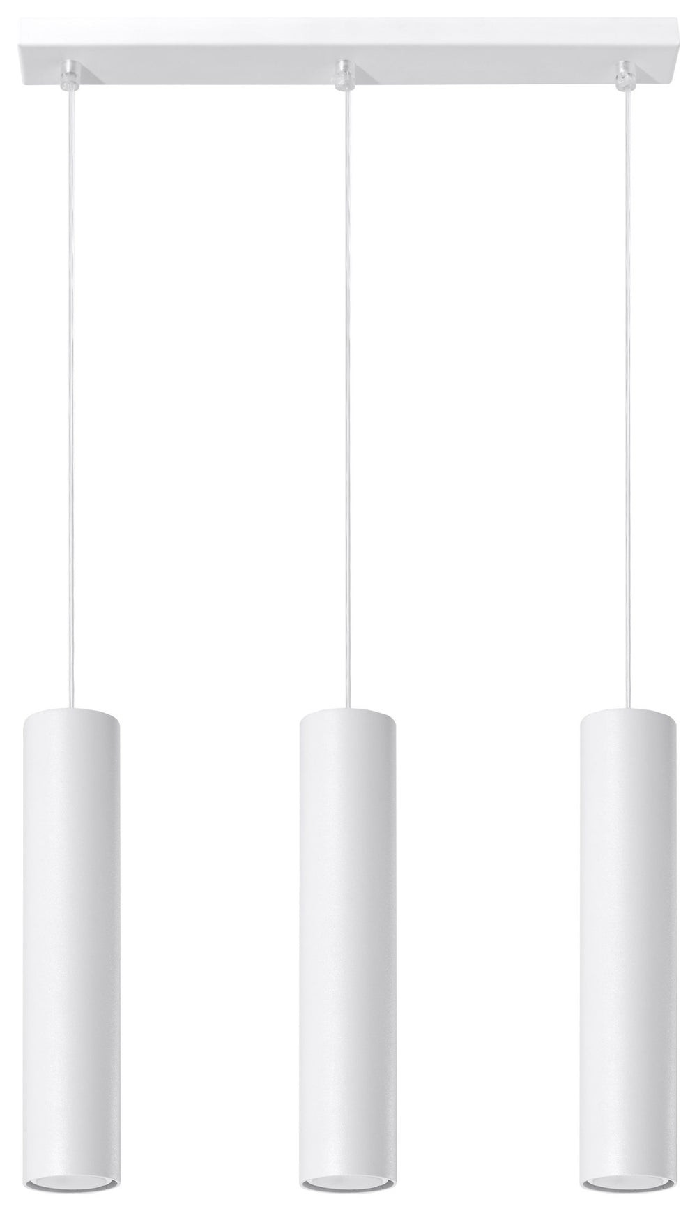 Aigostar LED Einbaustrahler Schwarzes Aluminium, GU10-Fassung, IP20, 220-240V, Ra≥80, CE RoHS zertifiziert