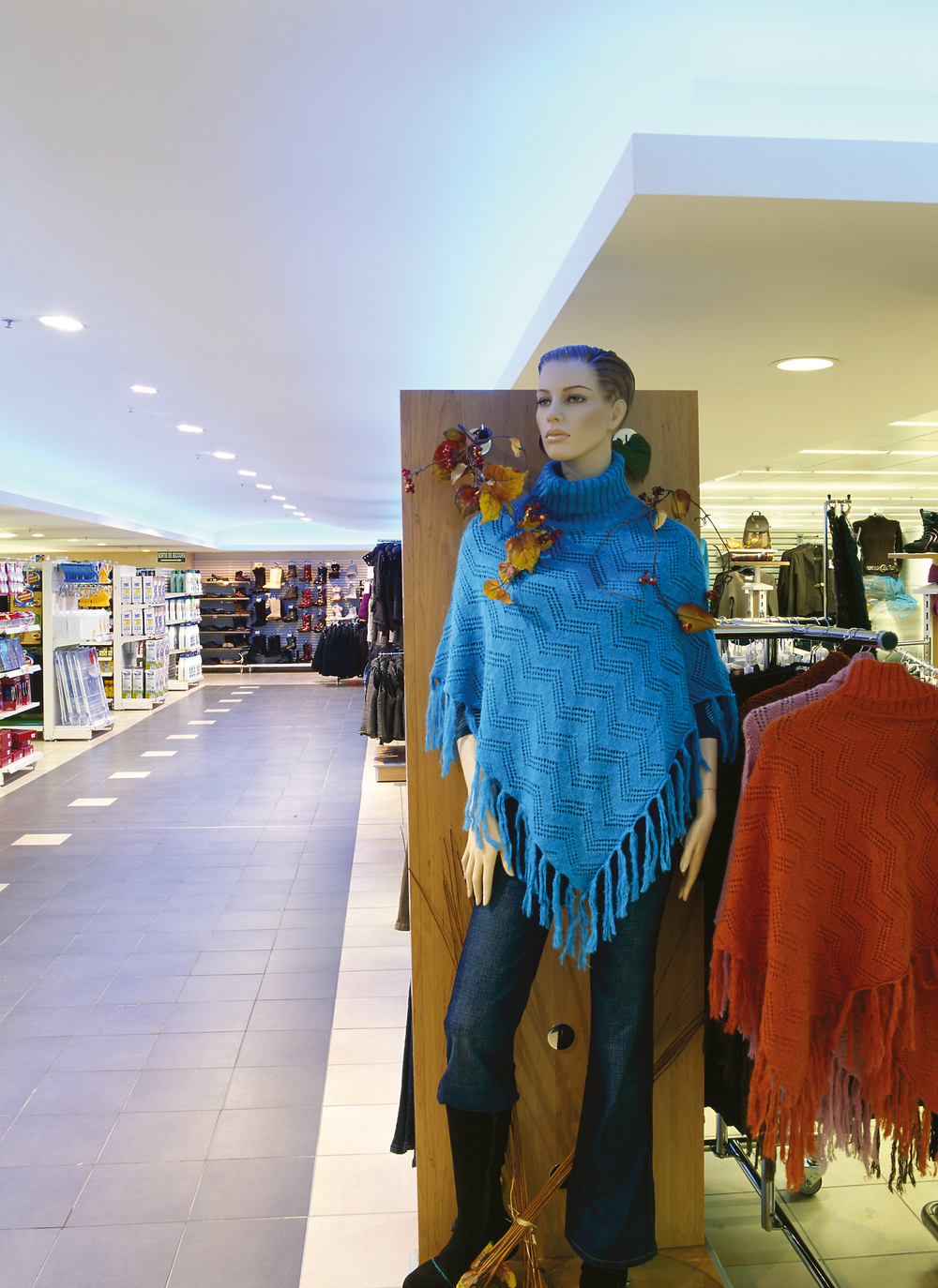 Philips CorePro LED PLT HF 18.5W GX24q-4 3000K 2100 Lumen 120° Abstrahlwinkel nicht dimmbare Retrofit-Lampe