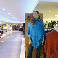 Philips CorePro LED PLT HF 6.5W GX24q-2 3000K 720 lumens 4-Pin retrofit lamp