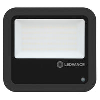Tsong LED lamp 10.5W 1521 lumen 3000K warm white 220-240V AC IP20