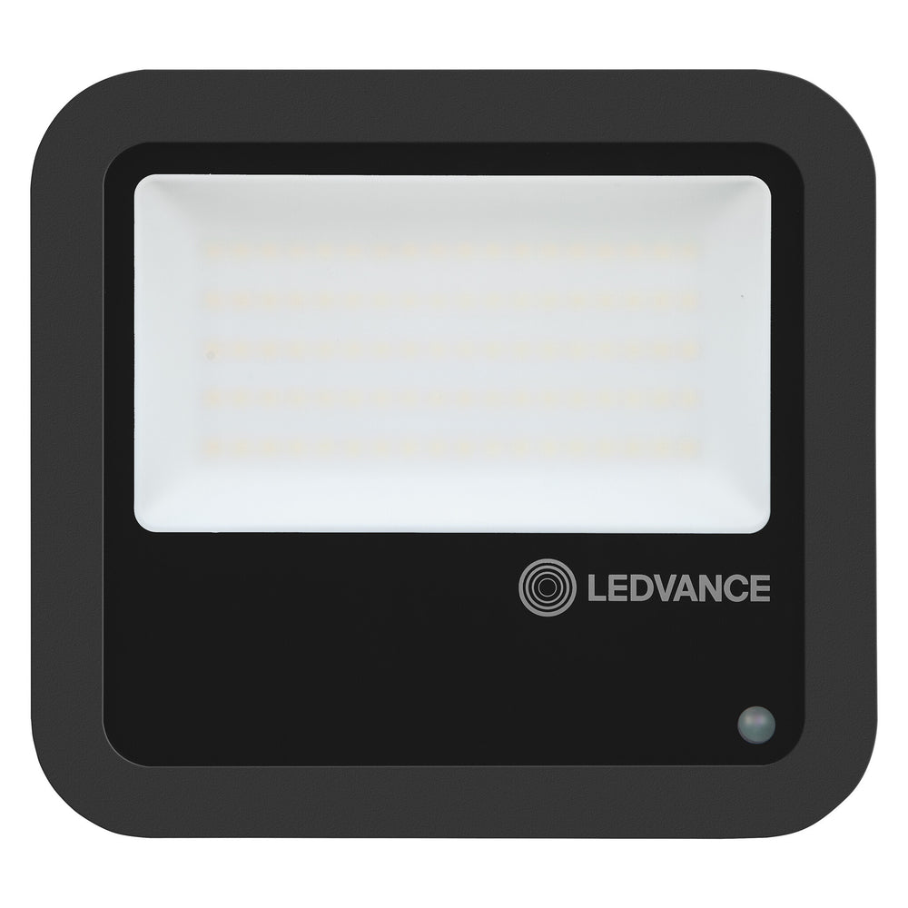 Tsong LED lamp 10.5W 1521 lumen 3000K warm white 220-240V AC IP20