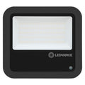 Tsong LED lamp 10.5W 1521 lumen 3000K warm white 220-240V AC IP20
