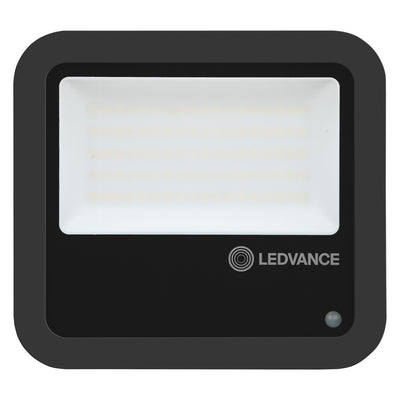 Tsong LED-Lampe 10.5W 1521 Lumen 3000K warmweiß 220-240V AC IP20