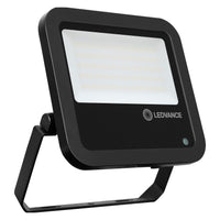 Tsong LED lamp 10.5W 1521 lumen 3000K warm white 220-240V AC IP20